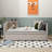 Deyadira Kids with Trundle-1127597985