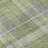 Premium Machine Washable Cerrito AMF563 Green Rug-104098261