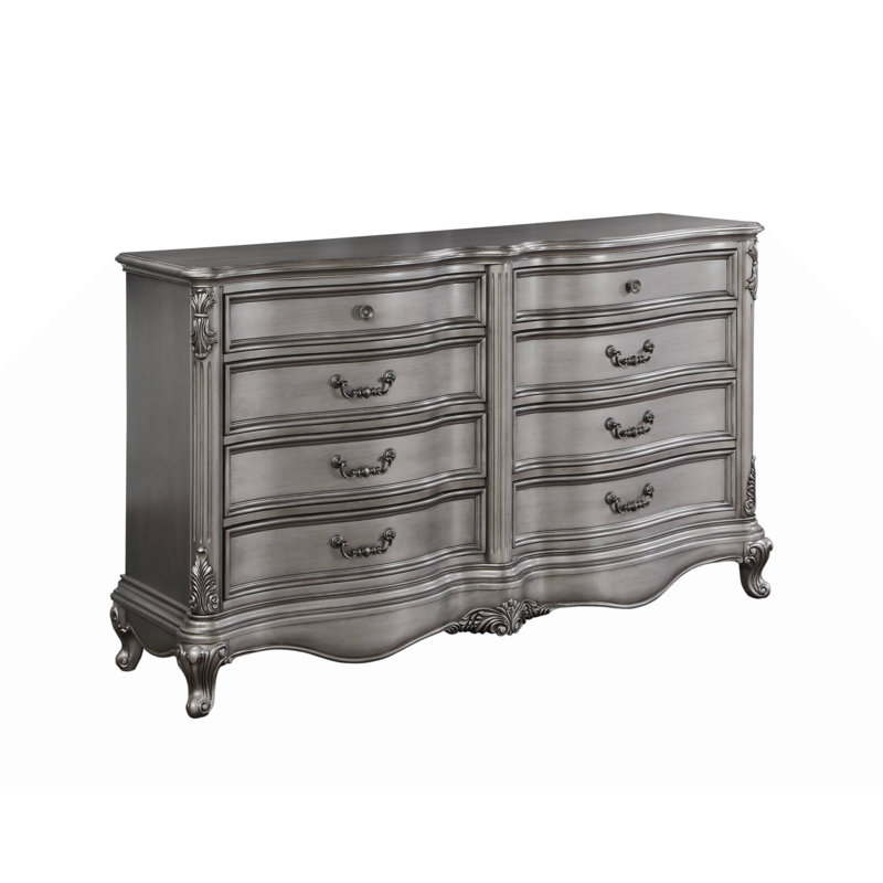 Commode Ariadne
