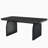Modern Coffee Table,Classic Center Table,Office Table