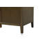 Meuble-lavabo double 54 po en chêne noisette-2047844644