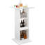 Leolar Dining Table-1111666051