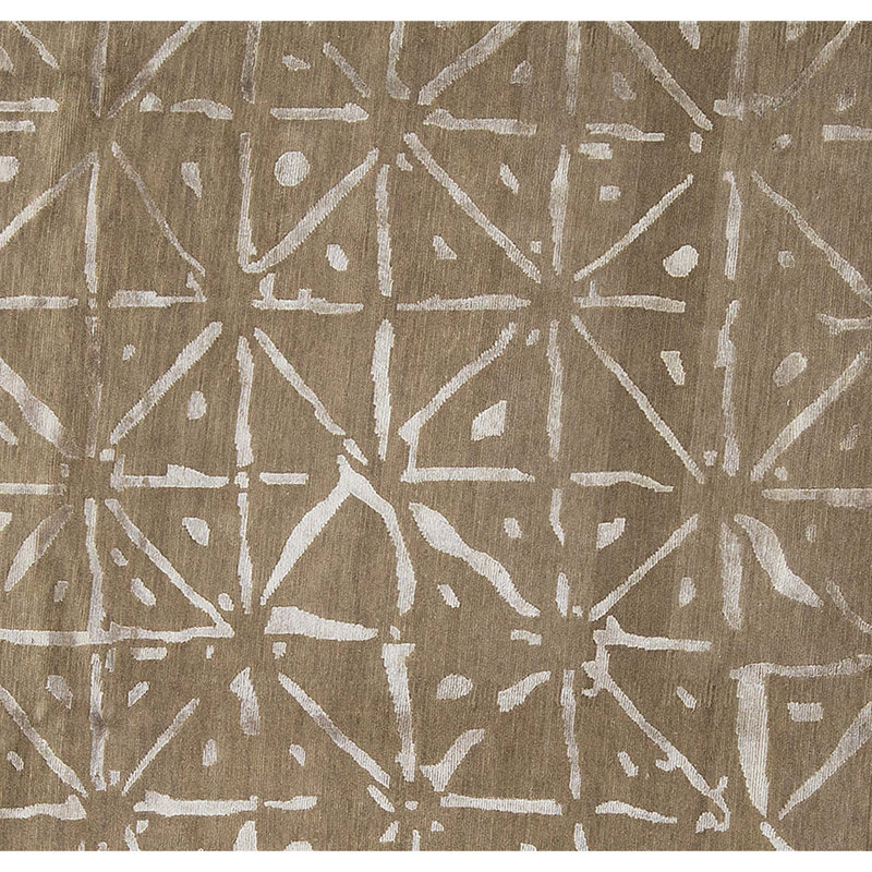 One-of-a-Kind 10'1" X 13'11" Area Rug