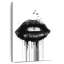 Amour mort-1680153136
