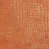 Orange est en rupture de stock