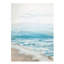 Subtle Tide Print by Barclay Butera-26725760-26725764