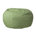 Green Cotton Twill