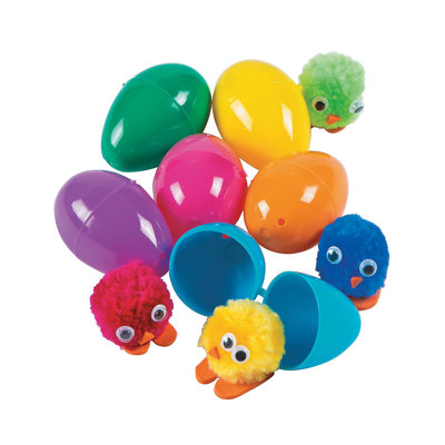 Easter Decorative Accent