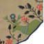 Forest Scene Tree Skirt