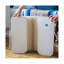 Cardboard Accent Stool-69317670
