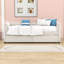 Lit de jour Raighan-673260993
