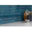 Raku 3 In. X 12 In. Glossy Ceramic Wall Tile (6.3 Sq. Ft./Case)-1653202866