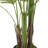 Artificial Potted Palm Tree for Home Decoration