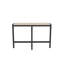 Console Lizton-2007464649
