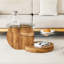 Table basse gigogne moderne Varese-1134380633-1131431327-1139748205