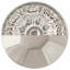 Flex Square Knob-32511193