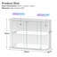 Display Cabinet-790837474