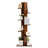 Weather Resistant Plant Stand