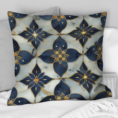Coussin Modern