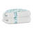 Farrah Reversible Comforter Super King-128966995