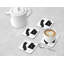 Coaster de Californie et Rhode Island-895277008