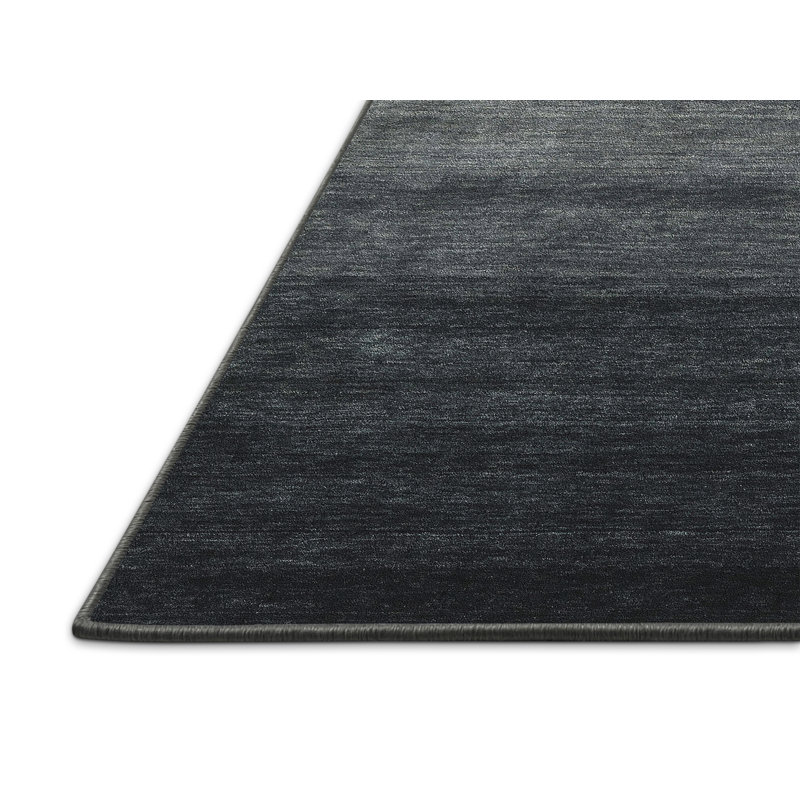 Tigridie Indoor Rug, Rectangle 2' x 3'