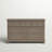 Austinburg 65.38'' W 7 - Drawer Dresser