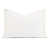 White/Bisque
