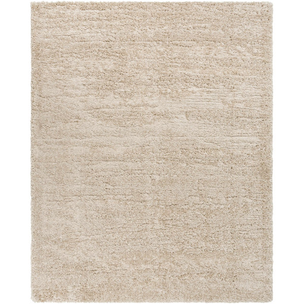 Zipcode Design™ Gilkey Performance Rug & Reviews | Wayfair