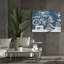 «Tea Room 1» par Alicia Ludwig, art mural sur toile-30350460