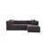 Anthracite est en rupture de stock