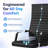 Orren Ellis Clelia Conference Chair-800639895