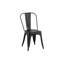 Chaise de salle à manger Kalya-1859784136-1854537526
