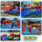 Inflatable Bounce House Water Slide