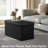 Folding Storage Ottoman Bench-1863709516-1872678907
