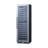 Summit Appliance 24" Wide Dual Zone Wine Cellar-119688760