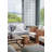 Loy Plaid Roll-1150346967