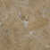 Casa Blend 3D Honed 6" x 18" Stacked Travertine Ledger Corner Wall Tile