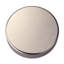 SmartTouch© Pull-Down Prep Kitchen Faucet-301392012