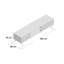 Alexander TV Stand for TVs up to 65"