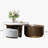 Zaraah Nesting Coffee Table