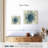 Summer Blocks Blue-109357994