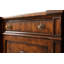 Rep.li.ca 64'' W Sideboard