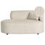 Upholstered Chaise Lounge-441265612