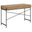 110cm W Rectangle Desk-275089920