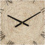 Horloge murale Eastover