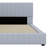 L-Shaped Corduroy Daybed-175870849-178526808