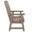 Chaise de patio Moroney-2142999028