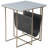 District End Table-1152301687