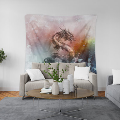 Wall Tapestry